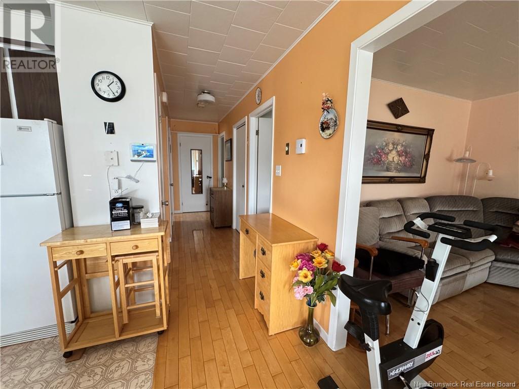 5870 17 Route, Saint-Quentin, New Brunswick  E8A 2J1 - Photo 15 - NB117500