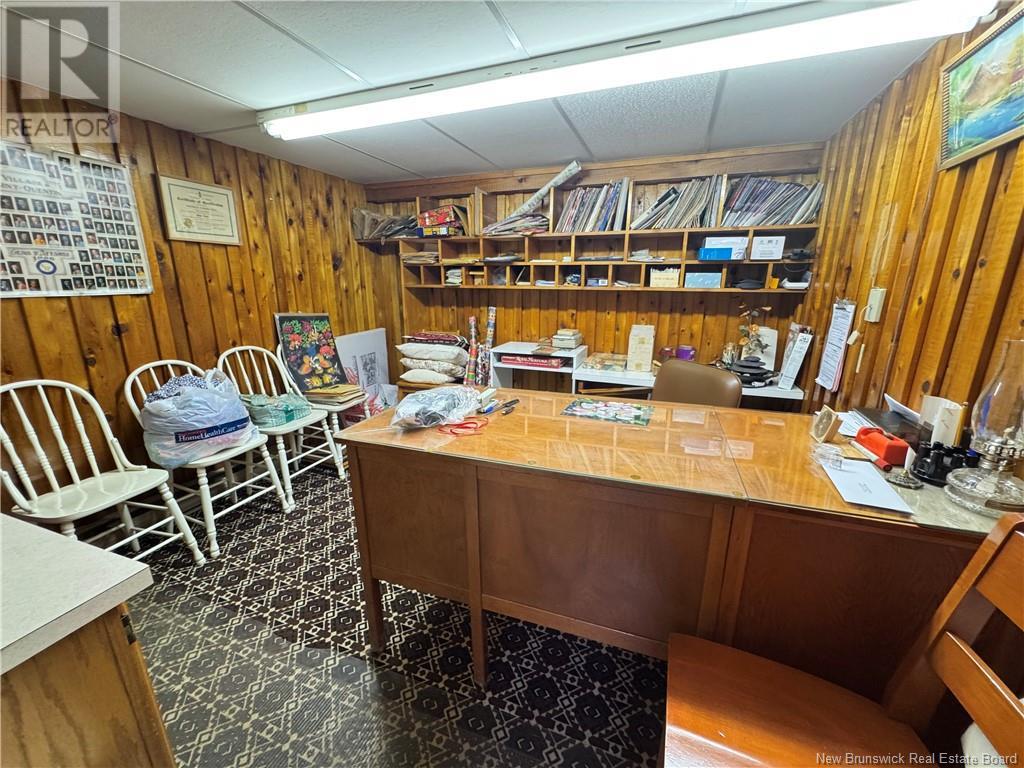 5870 17 Route, Saint-Quentin, New Brunswick  E8A 2J1 - Photo 17 - NB117500