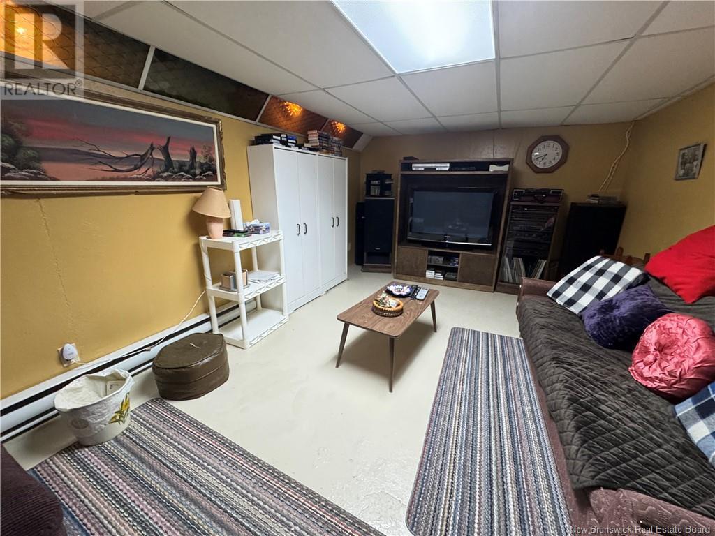5870 17 Route, Saint-Quentin, New Brunswick  E8A 2J1 - Photo 18 - NB117500