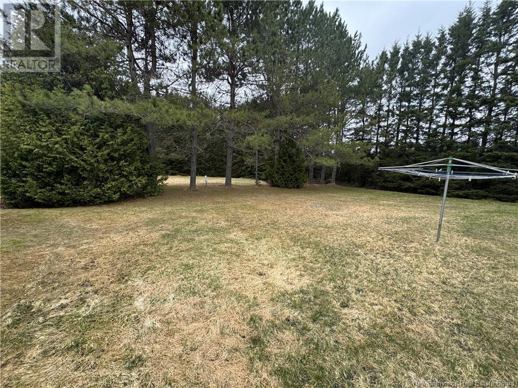 5870 17 Route, Saint-Quentin, New Brunswick  E8A 2J1 - Photo 28 - NB117500