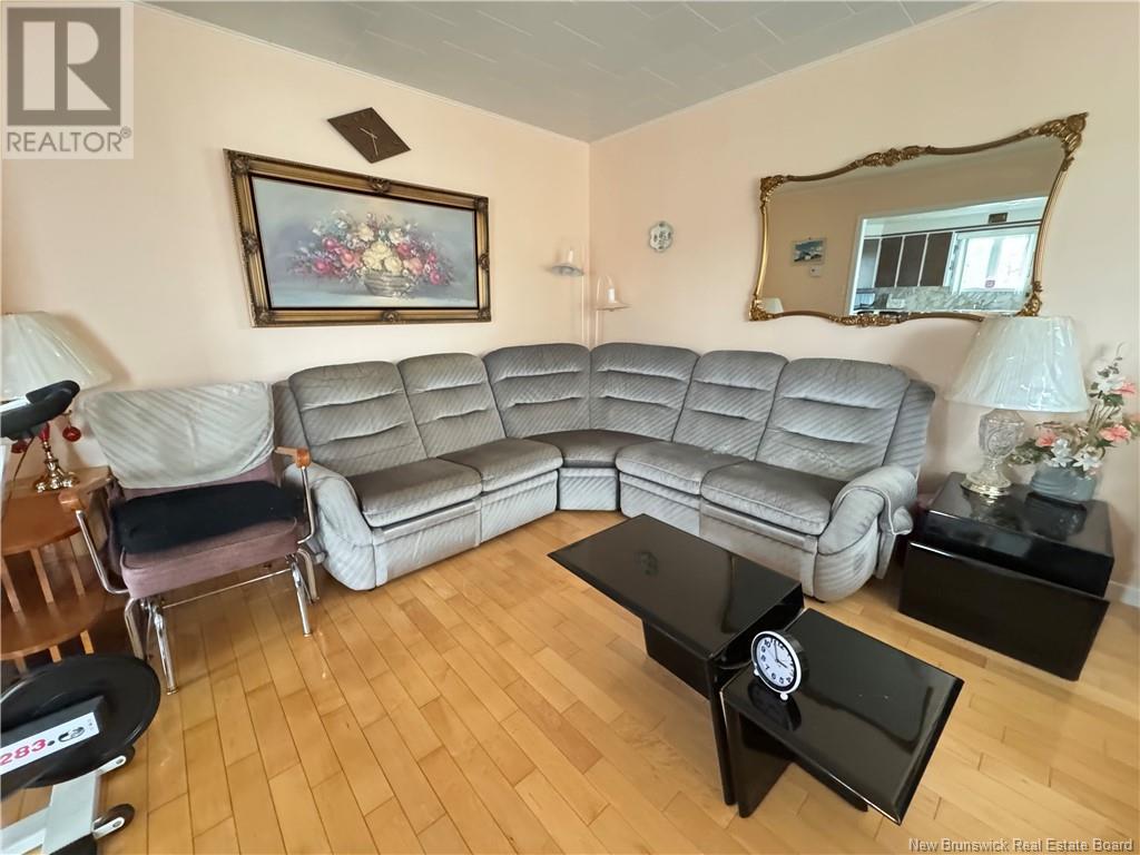 5870 17 Route, Saint-Quentin, New Brunswick  E8A 2J1 - Photo 6 - NB117500