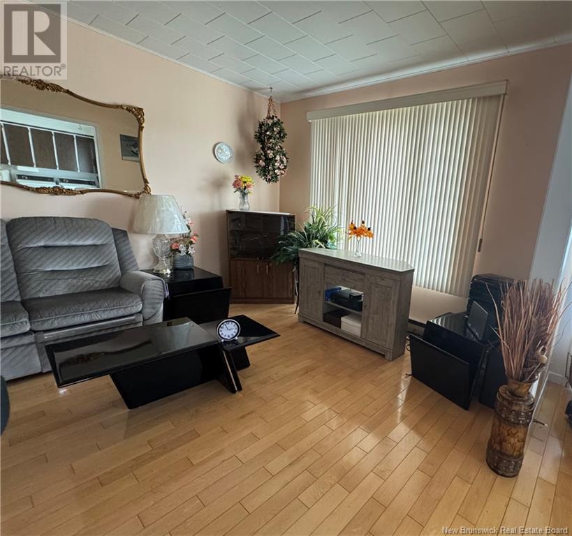 5870 17 Route, Saint-Quentin, New Brunswick  E8A 2J1 - Photo 7 - NB117500