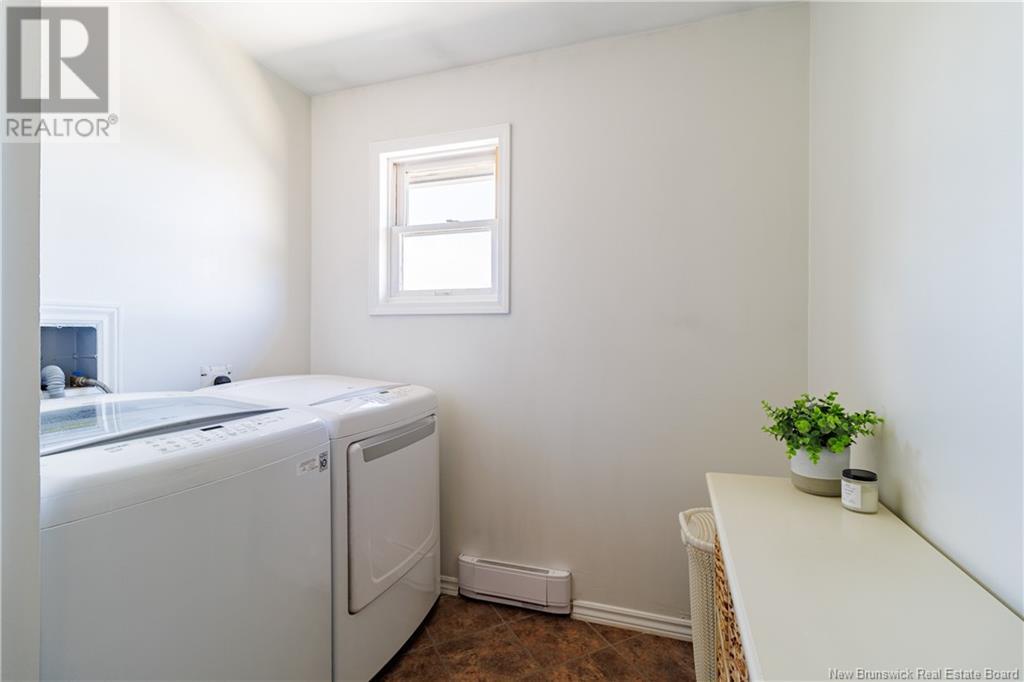 41 Hoyt Station Road, Hoyt, New Brunswick  E5L 2J9 - Photo 30 - NB117485