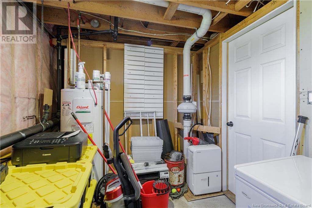 41 Hoyt Station Road, Hoyt, New Brunswick  E5L 2J9 - Photo 38 - NB117485