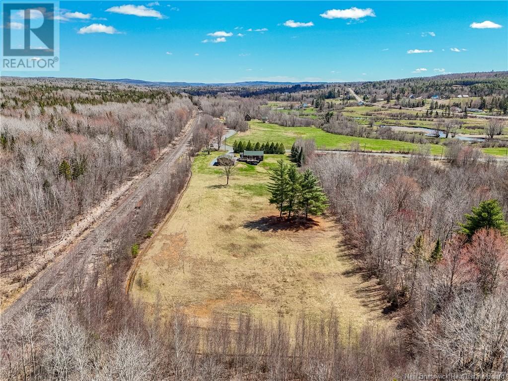 41 Hoyt Station Road, Hoyt, New Brunswick  E5L 2J9 - Photo 46 - NB117485