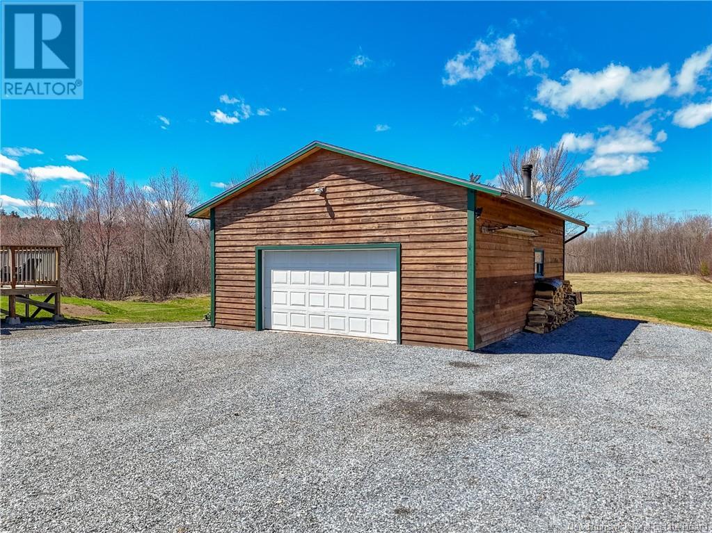41 Hoyt Station Road, Hoyt, New Brunswick  E5L 2J9 - Photo 8 - NB117485
