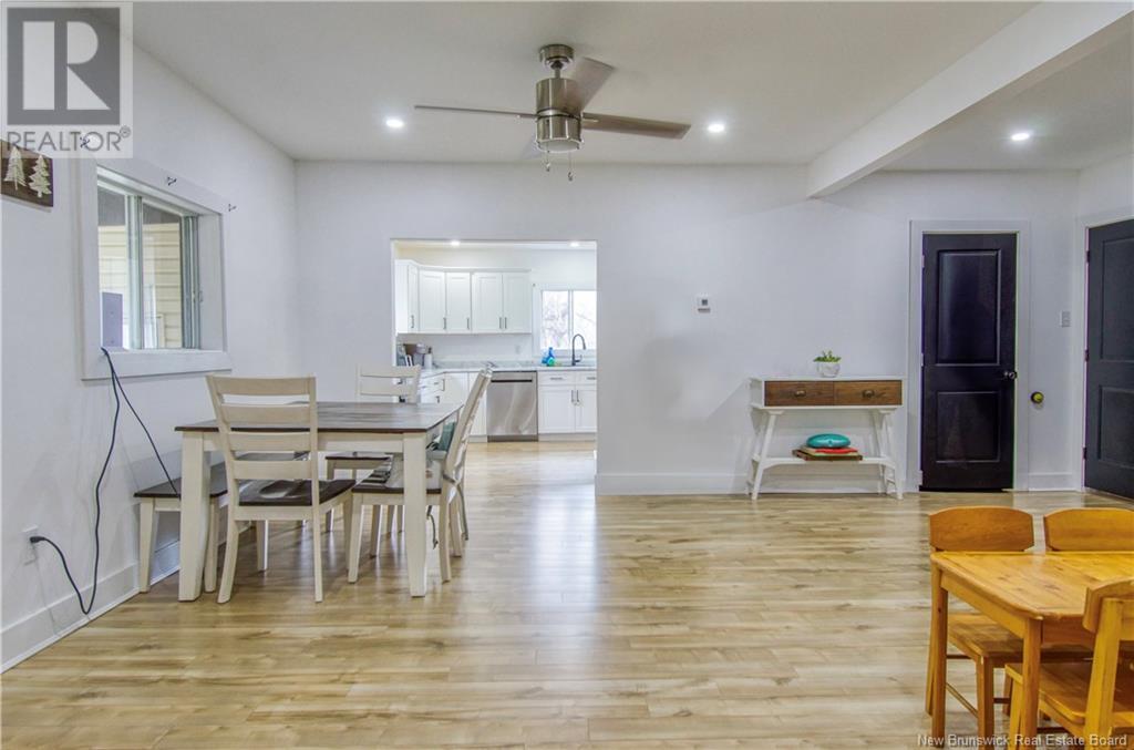 38 Oak Point Beach Road, Oak Point, New Brunswick  E5M 2H8 - Photo 15 - NB117483