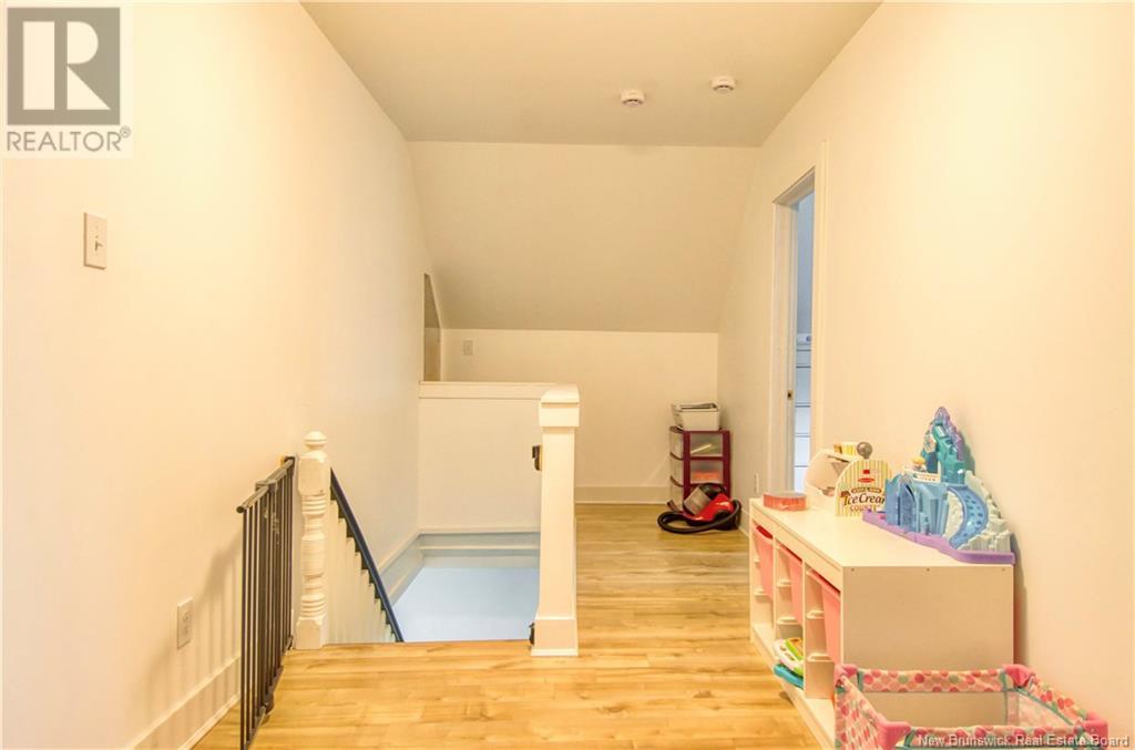 38 Oak Point Beach Road, Oak Point, New Brunswick  E5M 2H8 - Photo 27 - NB117483