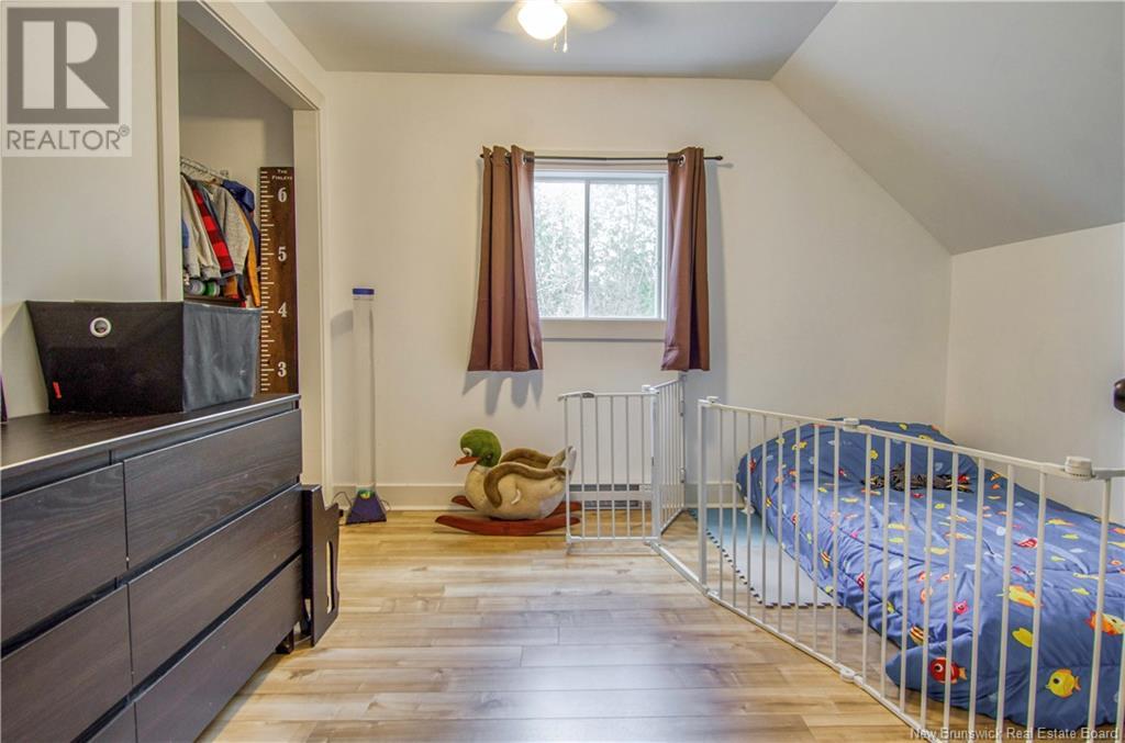 38 Oak Point Beach Road, Oak Point, New Brunswick  E5M 2H8 - Photo 29 - NB117483