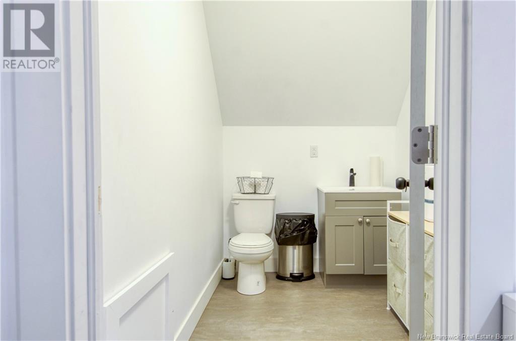 38 Oak Point Beach Road, Oak Point, New Brunswick  E5M 2H8 - Photo 32 - NB117483