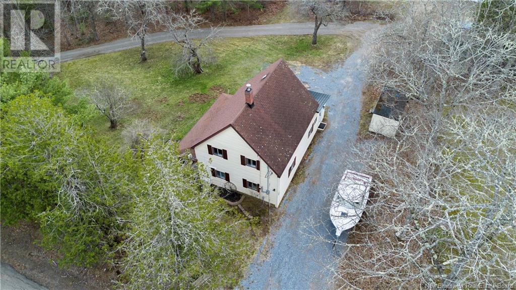 38 Oak Point Beach Road, Oak Point, New Brunswick  E5M 2H8 - Photo 35 - NB117483