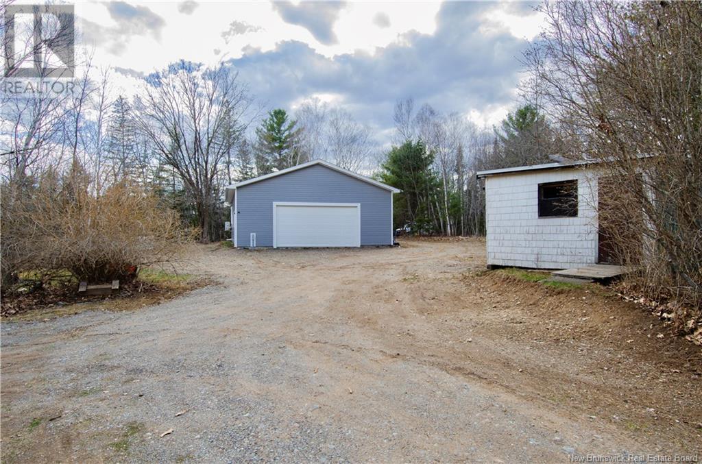 38 Oak Point Beach Road, Oak Point, New Brunswick  E5M 2H8 - Photo 37 - NB117483