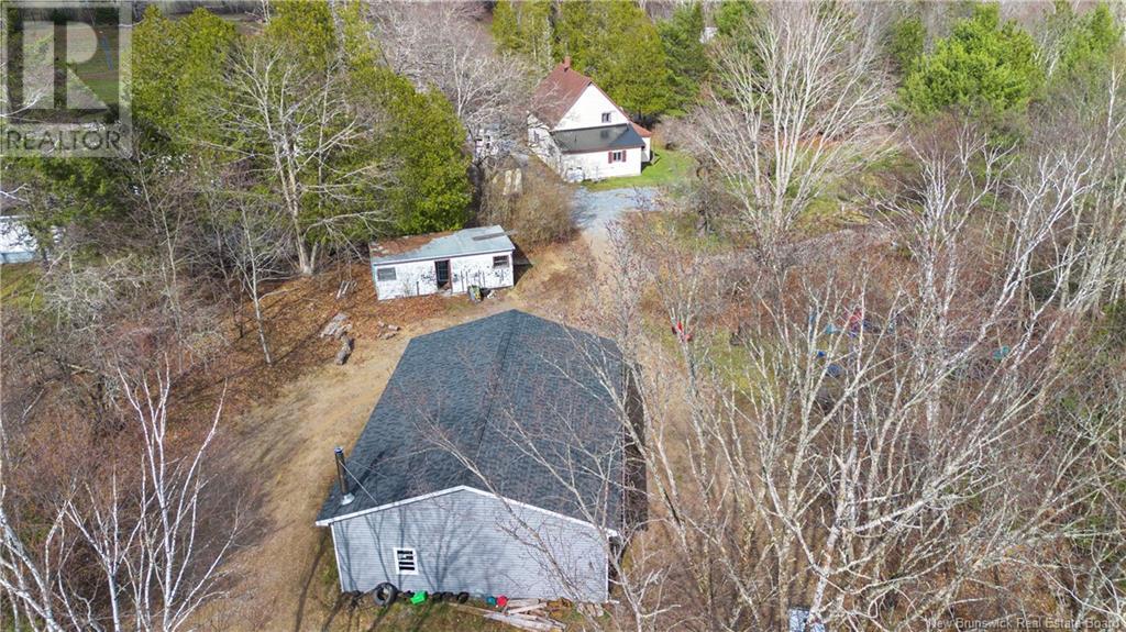 38 Oak Point Beach Road, Oak Point, New Brunswick  E5M 2H8 - Photo 38 - NB117483
