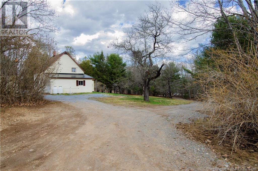 38 Oak Point Beach Road, Oak Point, New Brunswick  E5M 2H8 - Photo 39 - NB117483