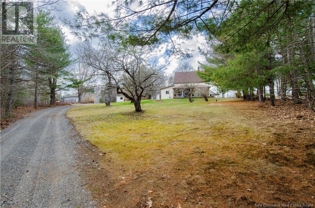 38 Oak Point Beach Road, Oak Point, New Brunswick  E5M 2H8 - Photo 40 - NB117483