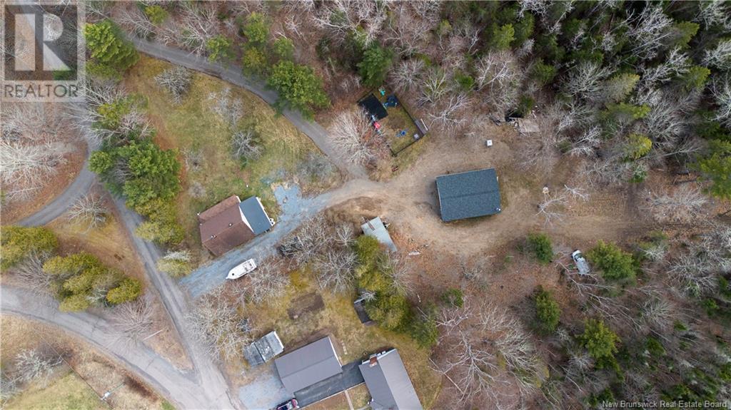 38 Oak Point Beach Road, Oak Point, New Brunswick  E5M 2H8 - Photo 41 - NB117483