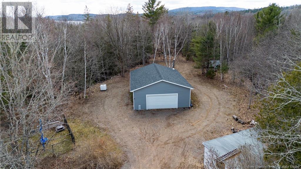 38 Oak Point Beach Road, Oak Point, New Brunswick  E5M 2H8 - Photo 5 - NB117483