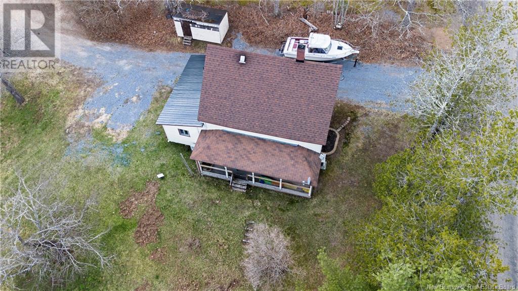 38 Oak Point Beach Road, Oak Point, New Brunswick  E5M 2H8 - Photo 6 - NB117483