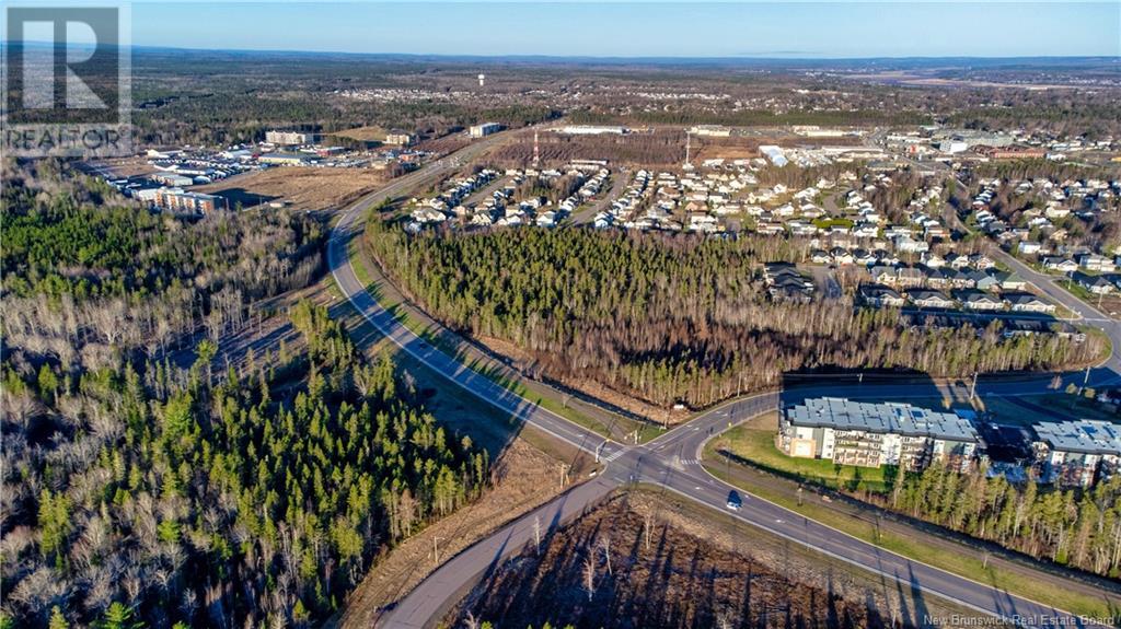 Lot Gunningsville Boulevard, Riverview, New Brunswick  E1B 0W9 - Photo 6 - NB117465