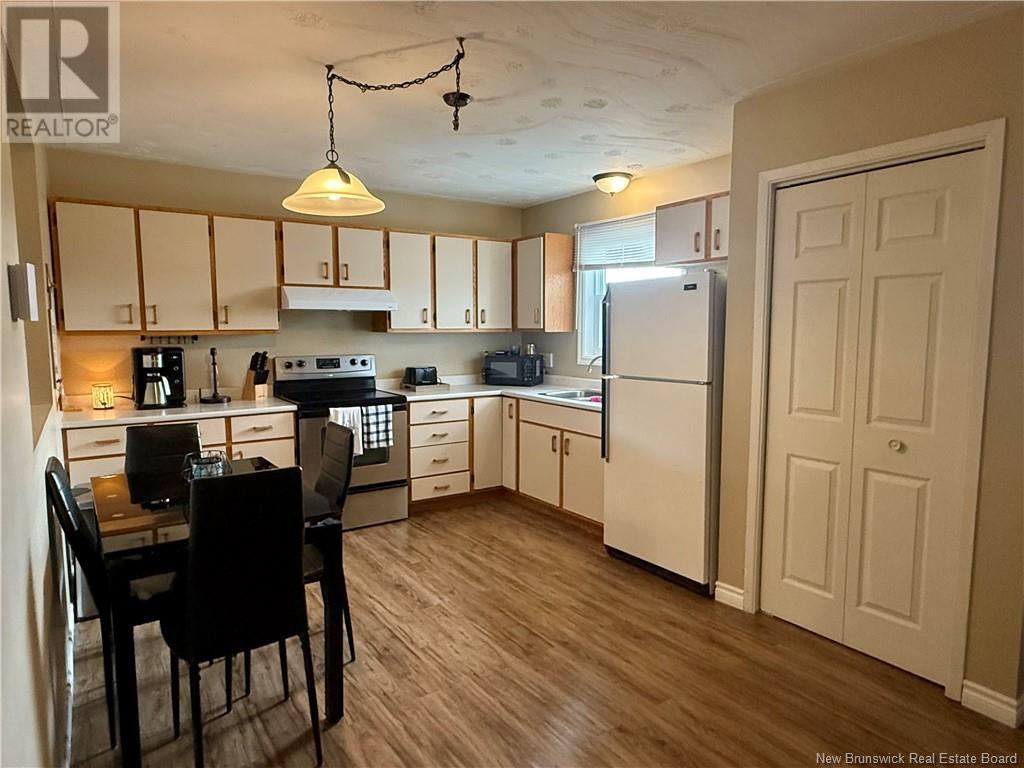 39-41 Belair Street, Grand-Sault/grand Falls, New Brunswick  E3Y 1A8 - Photo 30 - NB117458