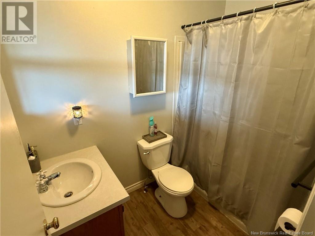 39-41 Belair Street, Grand-Sault/grand Falls, New Brunswick  E3Y 1A8 - Photo 34 - NB117458