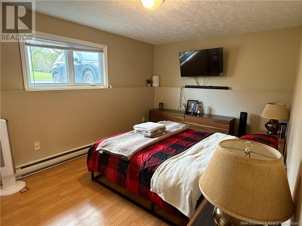 39-41 Belair Street, Grand-Sault/grand Falls, New Brunswick  E3Y 1A8 - Photo 36 - NB117458