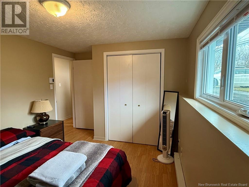 39-41 Belair Street, Grand-Sault/grand Falls, New Brunswick  E3Y 1A8 - Photo 37 - NB117458