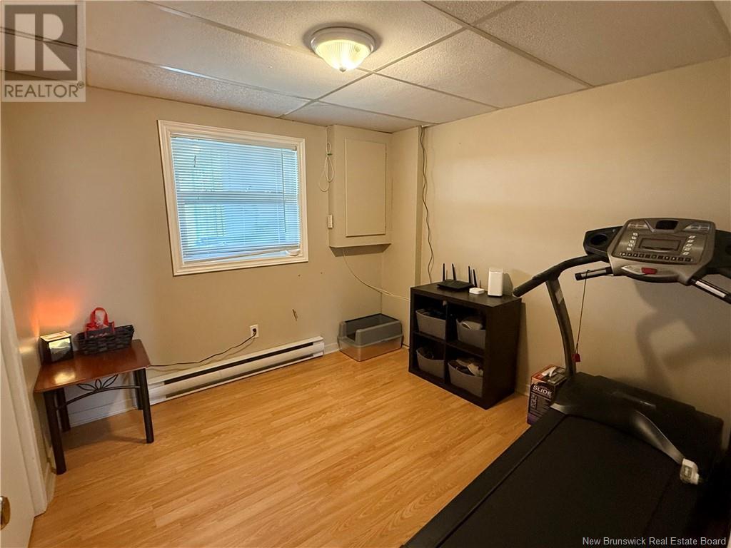 39-41 Belair Street, Grand-Sault/grand Falls, New Brunswick  E3Y 1A8 - Photo 38 - NB117458