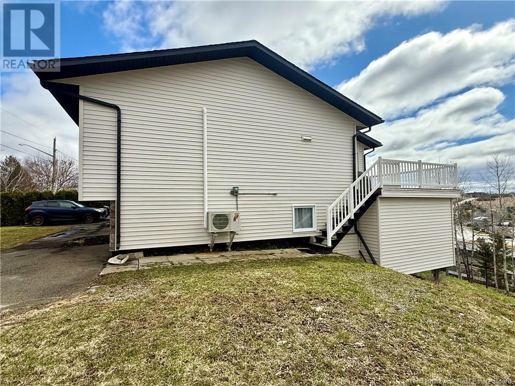 39-41 Belair Street, Grand-Sault/grand Falls, New Brunswick  E3Y 1A8 - Photo 42 - NB117458