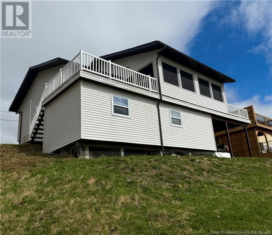 39-41 Belair Street, Grand-Sault/grand Falls, New Brunswick  E3Y 1A8 - Photo 43 - NB117458