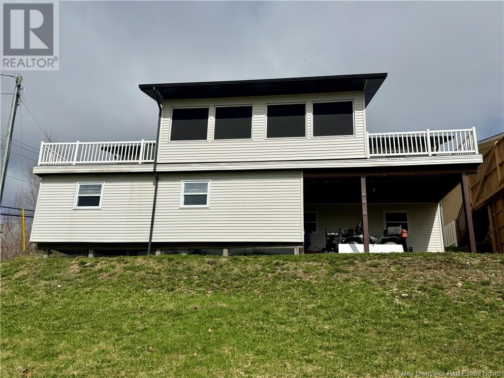 39-41 Belair Street, Grand-Sault/grand Falls, New Brunswick  E3Y 1A8 - Photo 44 - NB117458