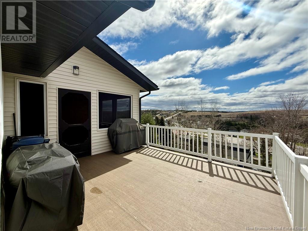 39-41 Belair Street, Grand-Sault/grand Falls, New Brunswick  E3Y 1A8 - Photo 45 - NB117458
