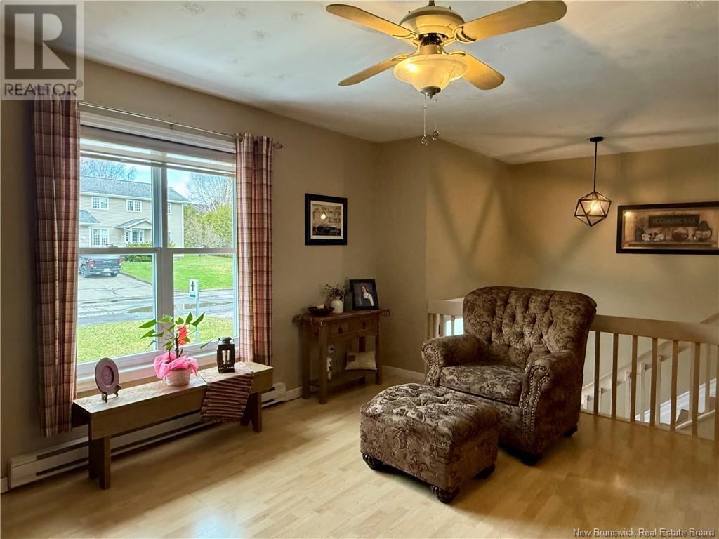 39-41 Belair Street, Grand-Sault/grand Falls, New Brunswick  E3Y 1A8 - Photo 8 - NB117458