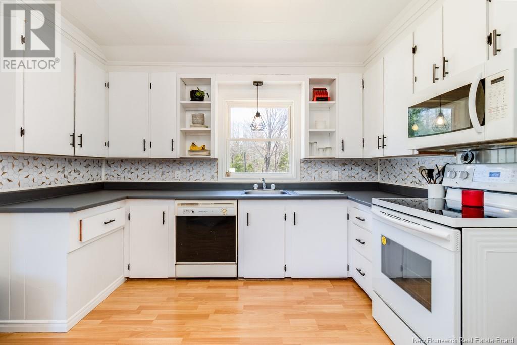 471 Broad Road, Geary, New Brunswick  E2V 3W1 - Photo 12 - NB117450