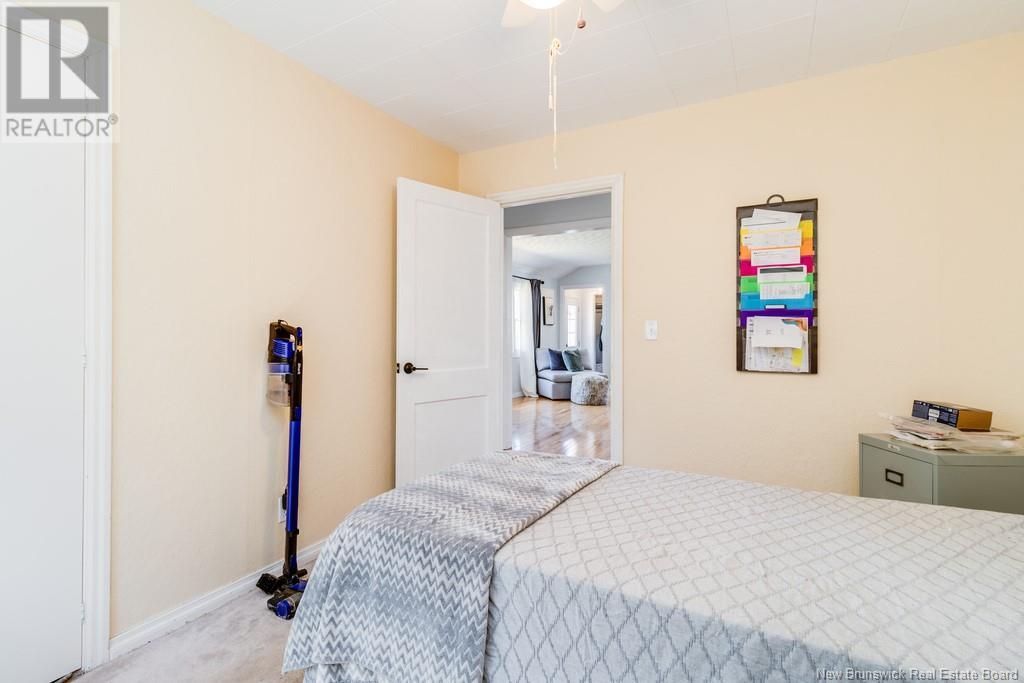 471 Broad Road, Geary, New Brunswick  E2V 3W1 - Photo 24 - NB117450
