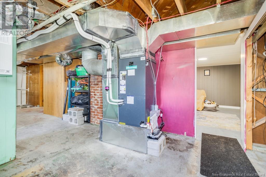 471 Broad Road, Geary, New Brunswick  E2V 3W1 - Photo 29 - NB117450