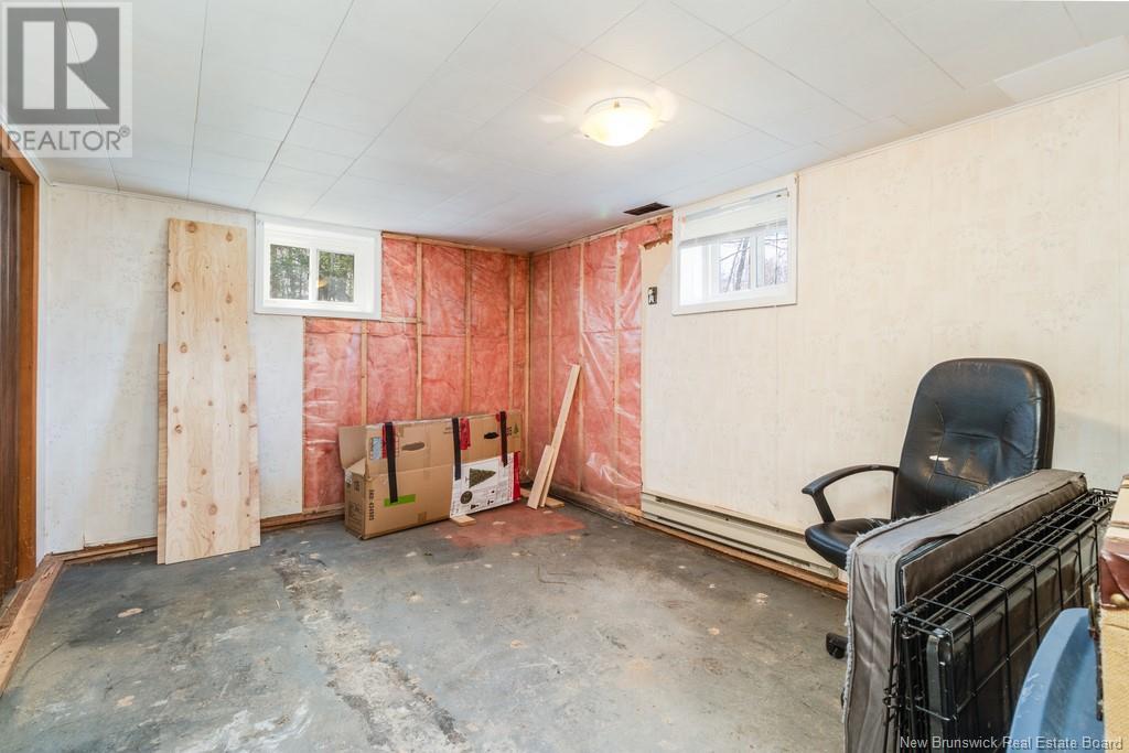 471 Broad Road, Geary, New Brunswick  E2V 3W1 - Photo 36 - NB117450