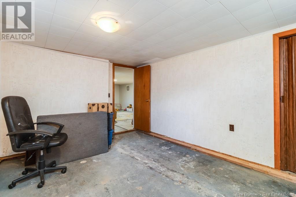 471 Broad Road, Geary, New Brunswick  E2V 3W1 - Photo 37 - NB117450