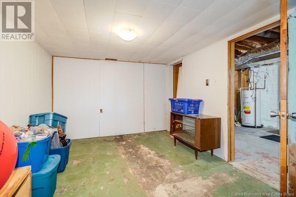 471 Broad Road, Geary, New Brunswick  E2V 3W1 - Photo 38 - NB117450