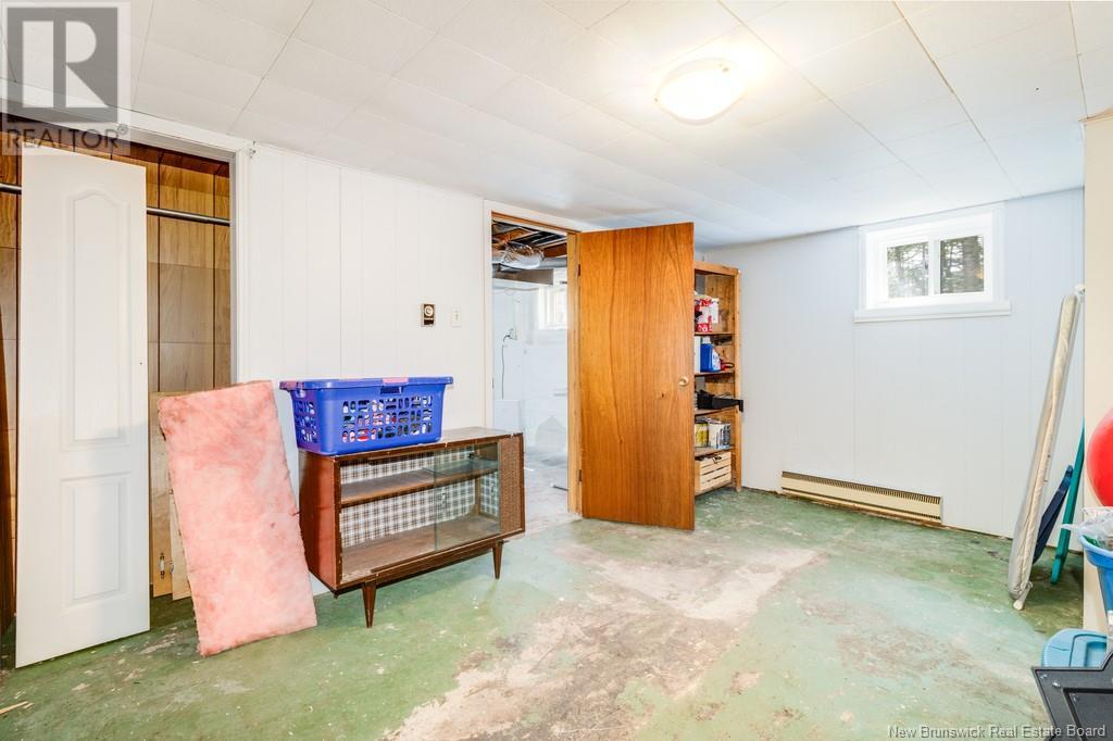 471 Broad Road, Geary, New Brunswick  E2V 3W1 - Photo 39 - NB117450