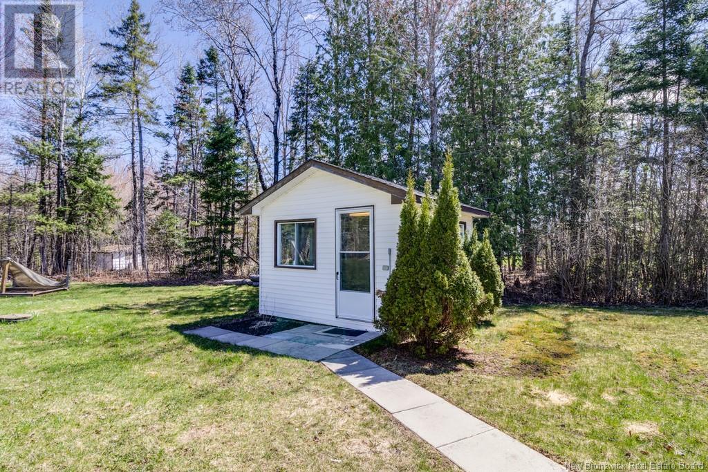 471 Broad Road, Geary, New Brunswick  E2V 3W1 - Photo 41 - NB117450