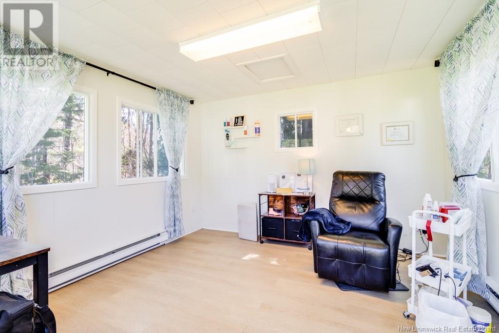 471 Broad Road, Geary, New Brunswick  E2V 3W1 - Photo 42 - NB117450