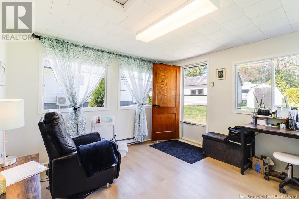 471 Broad Road, Geary, New Brunswick  E2V 3W1 - Photo 43 - NB117450