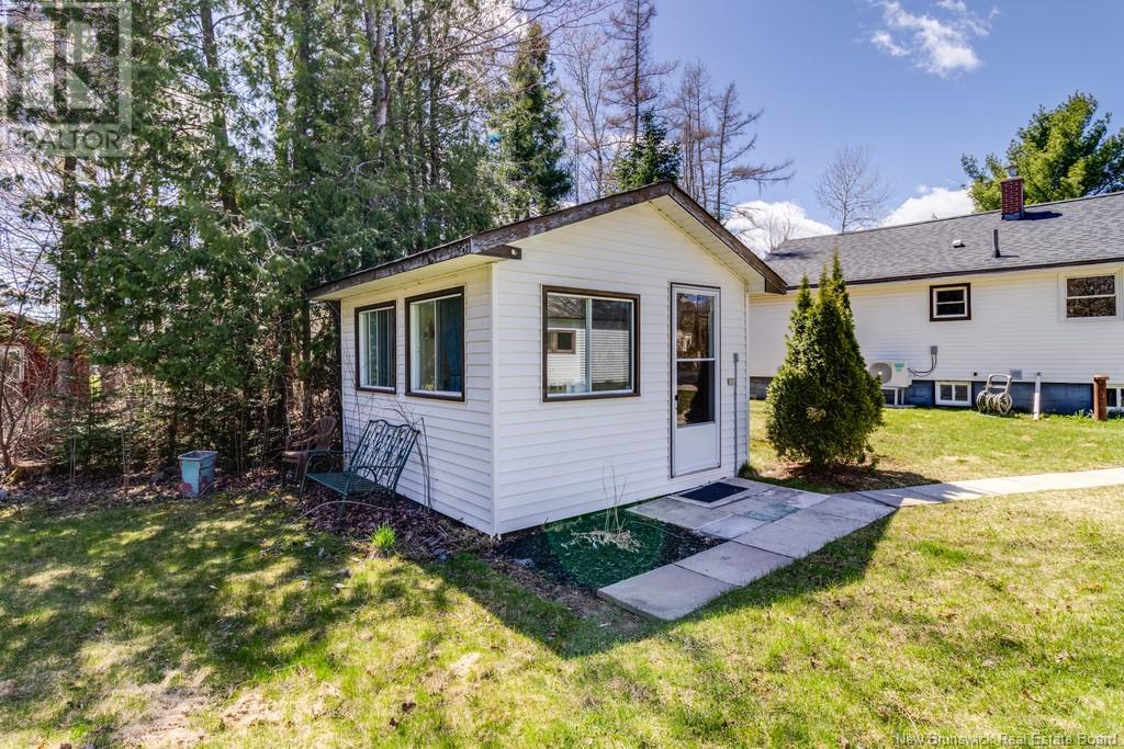 471 Broad Road, Geary, New Brunswick  E2V 3W1 - Photo 44 - NB117450