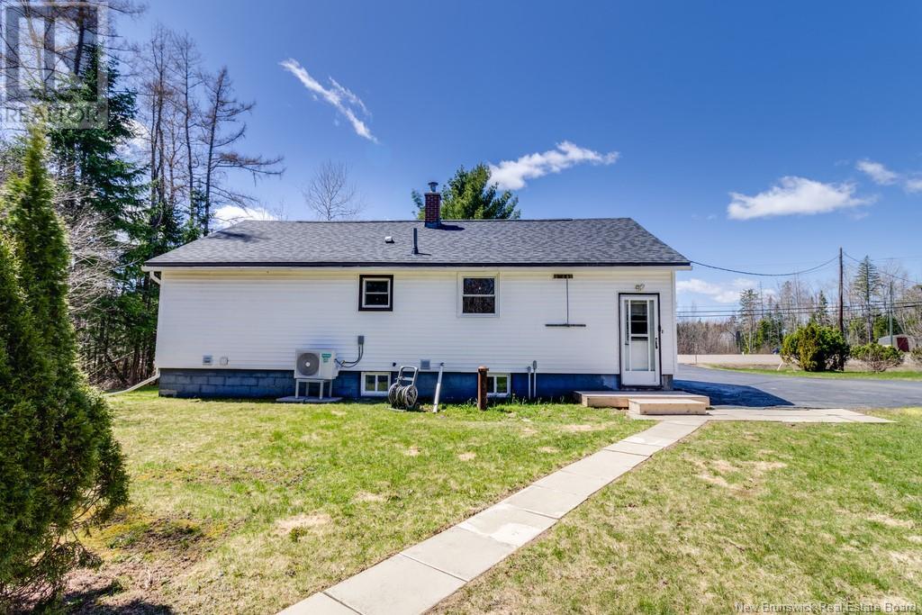 471 Broad Road, Geary, New Brunswick  E2V 3W1 - Photo 45 - NB117450