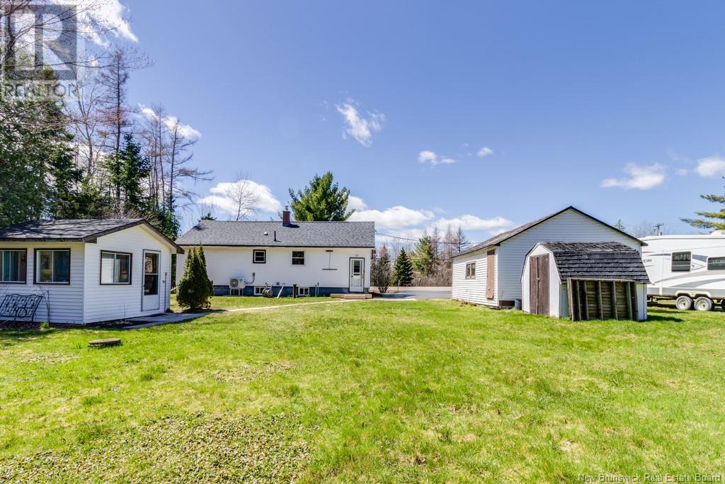 471 Broad Road, Geary, New Brunswick  E2V 3W1 - Photo 46 - NB117450
