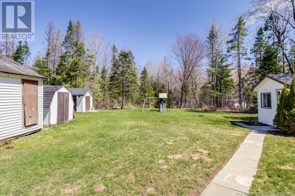 471 Broad Road, Geary, New Brunswick  E2V 3W1 - Photo 47 - NB117450