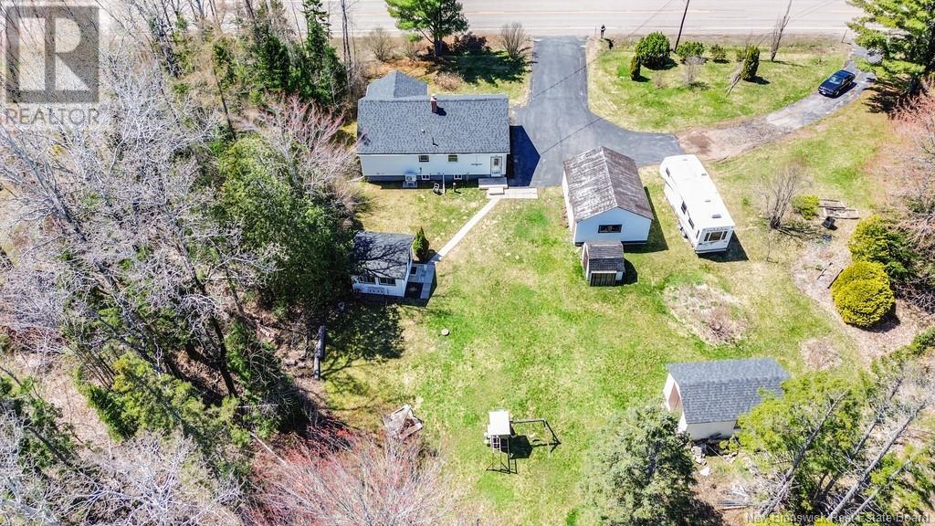 471 Broad Road, Geary, New Brunswick  E2V 3W1 - Photo 48 - NB117450