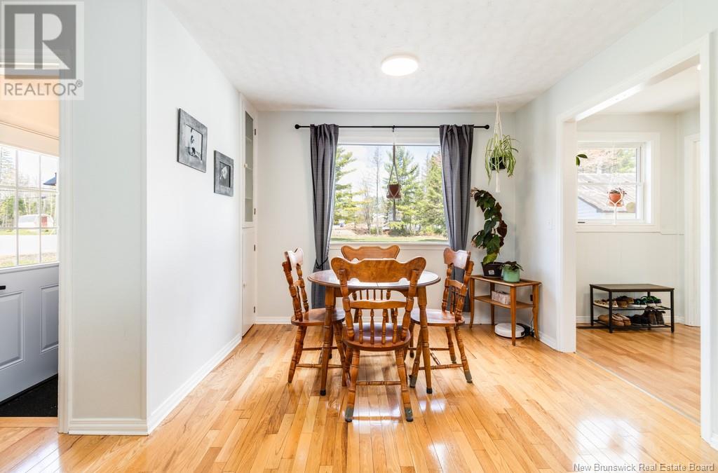 471 Broad Road, Geary, New Brunswick  E2V 3W1 - Photo 8 - NB117450