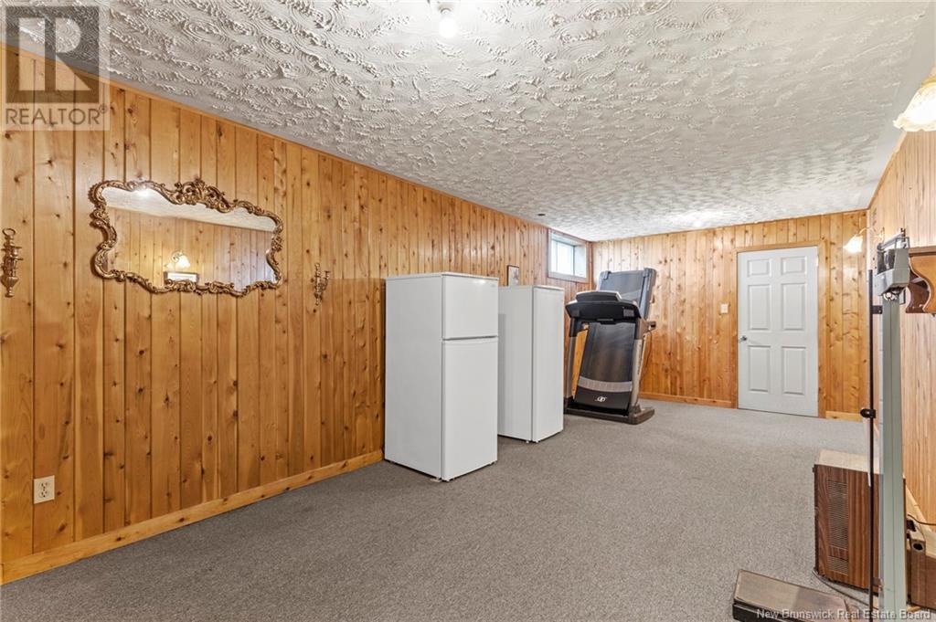 2665 Route 3, Harvey, New Brunswick  E6K 1S3 - Photo 36 - NB117424